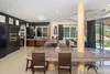 listing thumbnail image 22