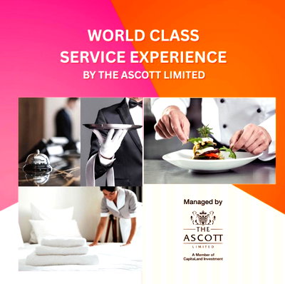 ขายคอนโด : Sell Culture thonglor  1 Bedroom only 5 Million THB 