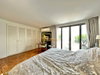 listing thumbnail image 23