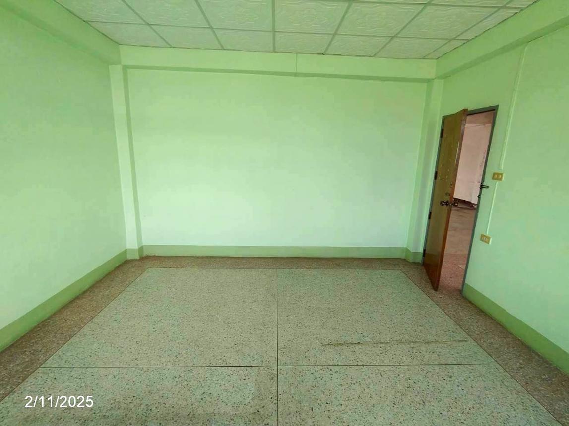 รูป อาคารพาณิชย์ 190 ตร.วา เกษตรสมบูรณ์ ชัยภูมิ 8.2M - รูปที่ 35/52