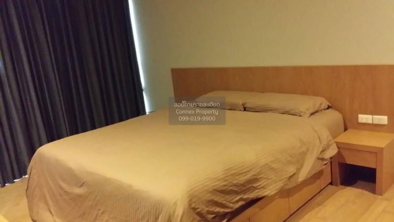 รูป เช่าคอนโด โนเบิล รีวิล BTS-เอกมัย พระโขนง เขต วัฒนา กรุงเทพ CX-15894 ✅ ทักไลน์ @connexproperty ตอบทันที ทีมงานมืออาชีพ ✅ - รูปที่ 4/6