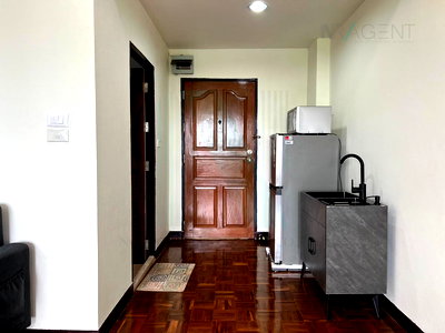 Condos for sale Phahonyothin Road : 🚩 For Sell Condo PHASUK PLACE  Building 1, Floor 5,Studio, Room size 36 sqm