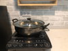 listing thumbnail image 9
