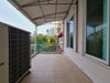 listing thumbnail image 27