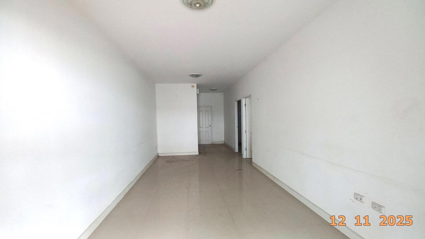 รูป ทาวน์เฮ้าส์ สำหรับขาย ไลโอ ไพร์ม ศรีราชา-อีสเทิร์น บ่อวิน ศรีราชา ชลบุรี - รูปที่ 13/24