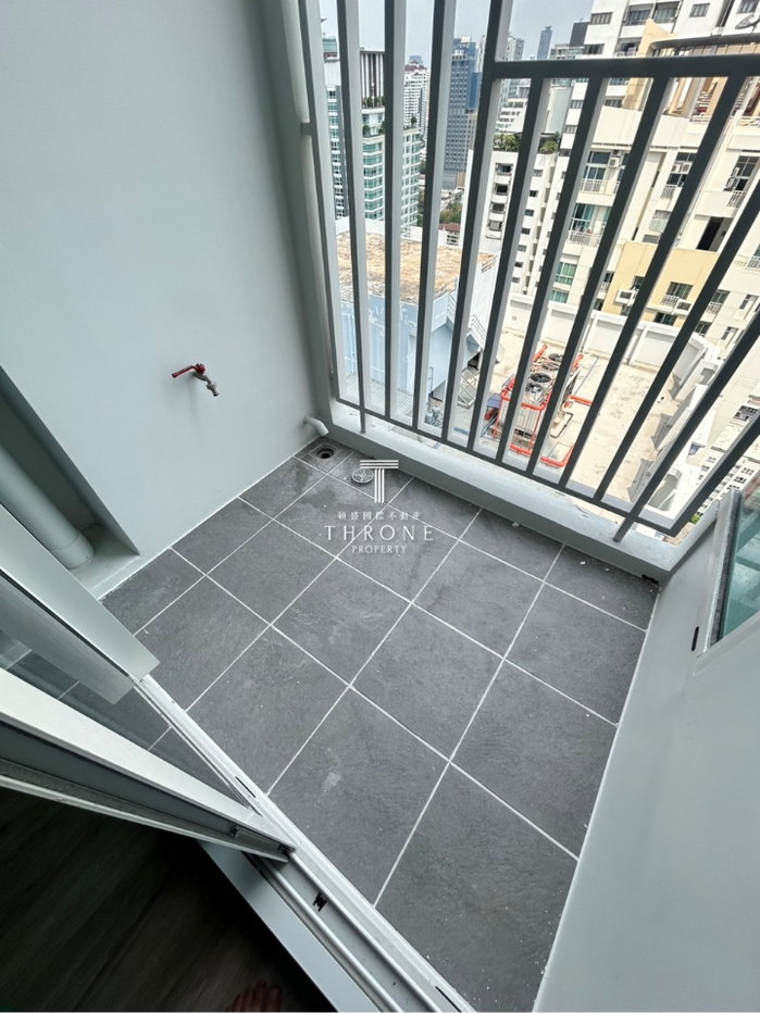 picture Culture Thonglor 🌟PN-00005688🌟 - 10/10