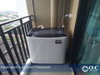 listing thumbnail image 3