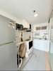 listing thumbnail image 1