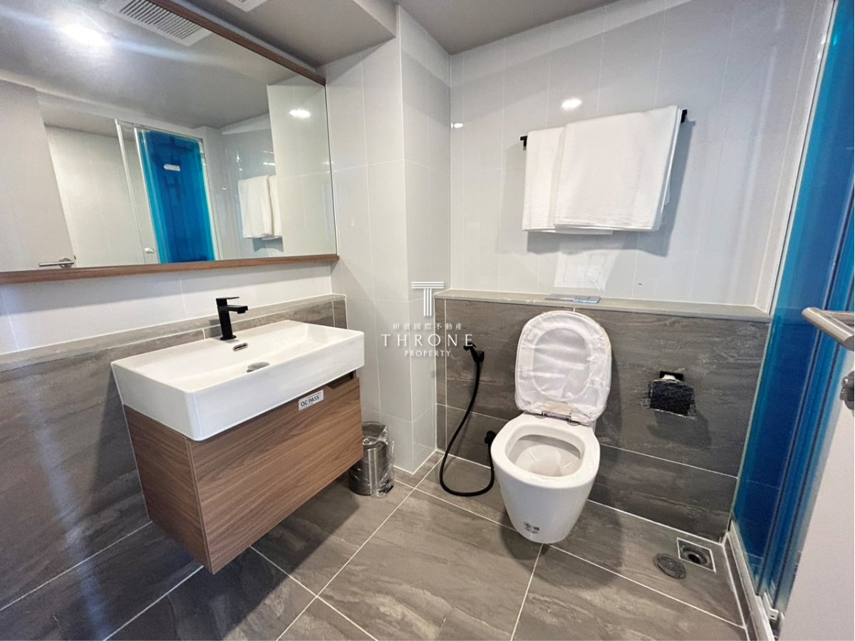 picture Culture Thonglor 🌟PN-00005688🌟 - 8/10