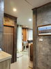 listing thumbnail image 34