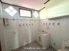listing thumbnail image 30