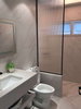 listing thumbnail image 31