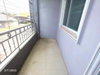 listing thumbnail image 22