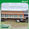 listing thumbnail image 23