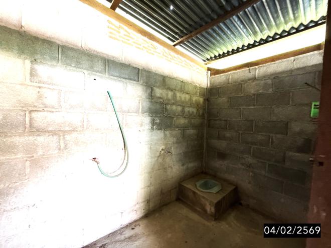 picture HOME 120 Sq.w. Phon Khon Kaen for 801,000 - 8/20