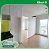 listing thumbnail image 23