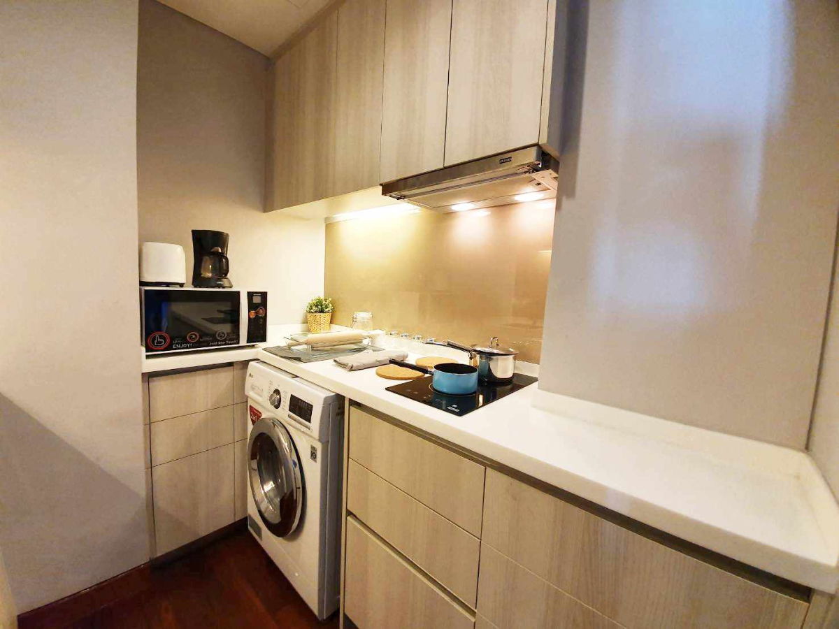 รูป ห้องจริง❤️เอเจ้นท์ ❤️นัดดูห้องแอดไลน์นะคะ❤️คลองเตย💥เดอะ ลุมพินี 24🔴ห้อง 120/140 🟢🟡 - รูปที่ 4/7