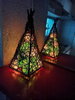 listing thumbnail image 7