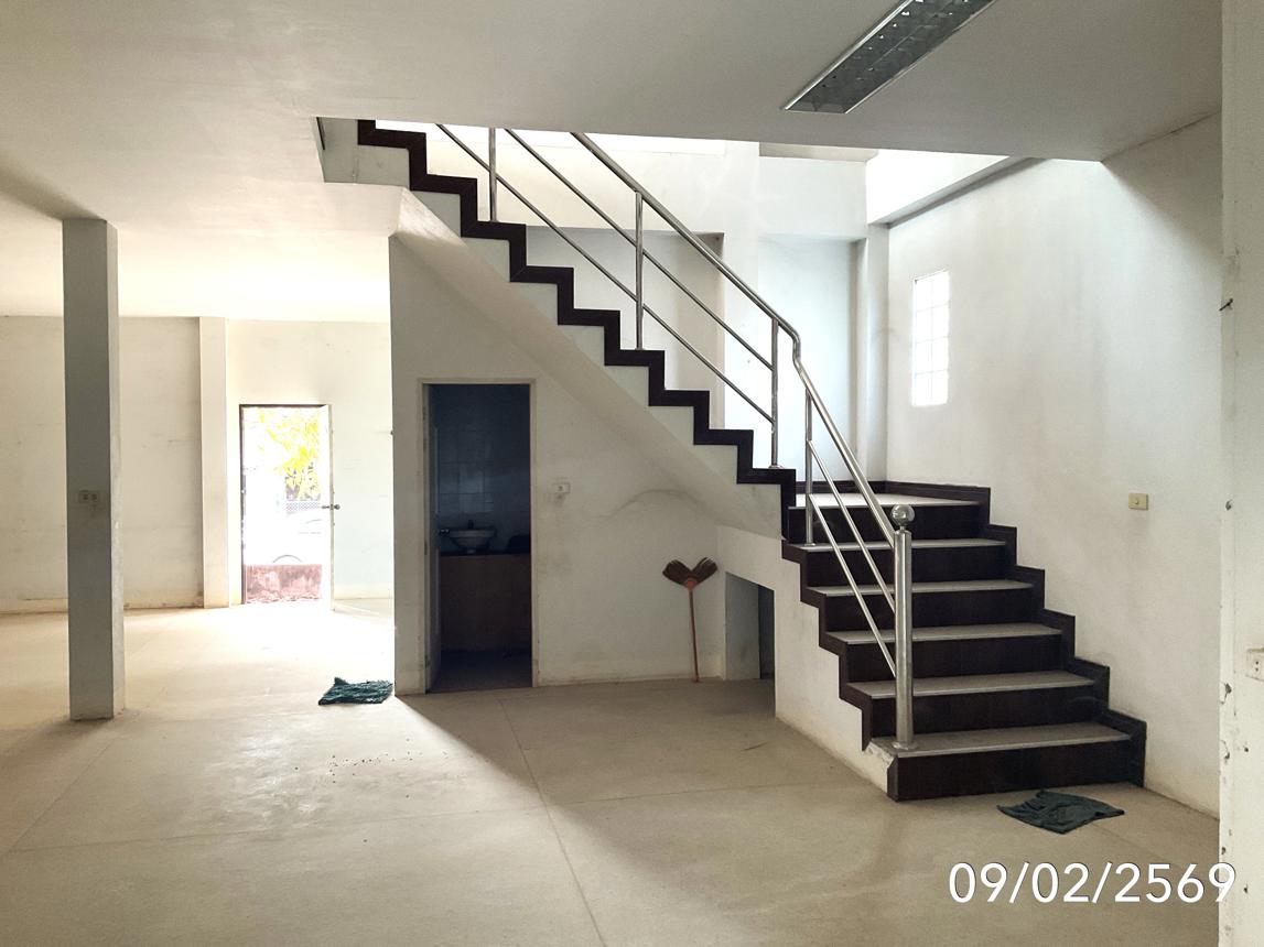 picture HOME 233 Sq.w. Wieng Chiang Rung Chiang Rai for 5M - 25/40