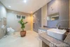 listing thumbnail image 52