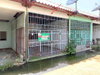 listing thumbnail image 10