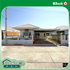 listing thumbnail image 21