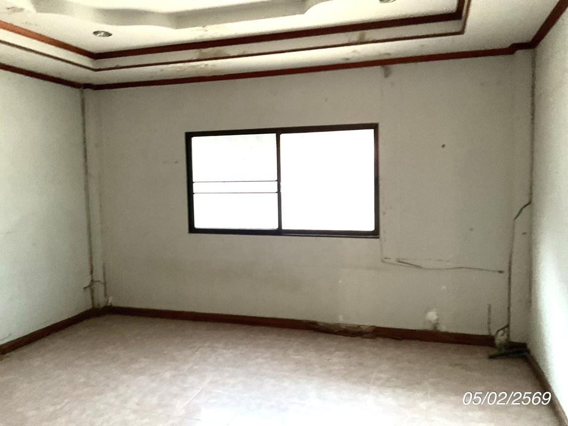 รูป ทาวน์เฮ้าส์ สำหรับขาย - คลองนา เมืองฉะเชิงเทรา ฉะเชิงเทรา - รูปที่ 23/32