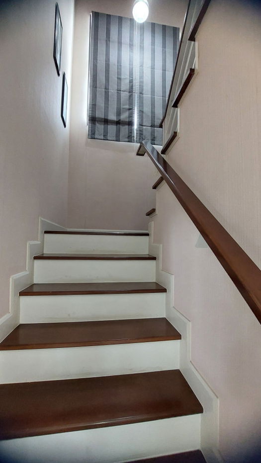 รูป ขาย บ้านแฝด ต่ำกว่าประเมิน ฮาบีเทีย ชายน์ ท่าข้าม-พระราม2 140 ตรม 40 ตรว อยู่ต้นซอย ถนนเมน - รูปที่ 6/11