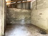 listing thumbnail image 31