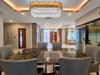 listing thumbnail image 14