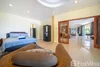 listing thumbnail image 51