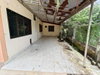 listing thumbnail image 43