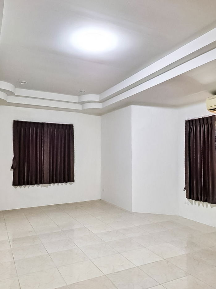 picture Large Detached House 3 bedrooms for Rent in South Pattaya - 4/6