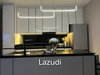 listing thumbnail image 6