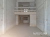 listing thumbnail image 20