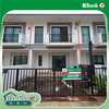 listing thumbnail image 31