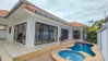 listing thumbnail image 16