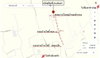listing thumbnail image 25