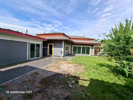 picture HOME for sale  Bang Phasi Bang Len Nakhon Pathom - 41/44