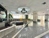 listing thumbnail image 45