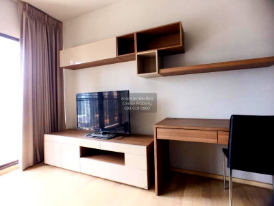 Condos for rent Phrom Phong : FOR RENT condo , Noble Refine , BTS-Phrom Phong , Khlong Tan , Khlong Toei , Bangkok , CX-15167 ✅ Live chat with us ADD LINE @connexproperty ✅