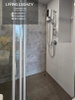 listing thumbnail image 34