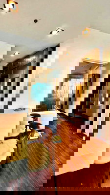 ขายคอนโด : ✅ S-SPA112 ✅ Line : @p2nproperty