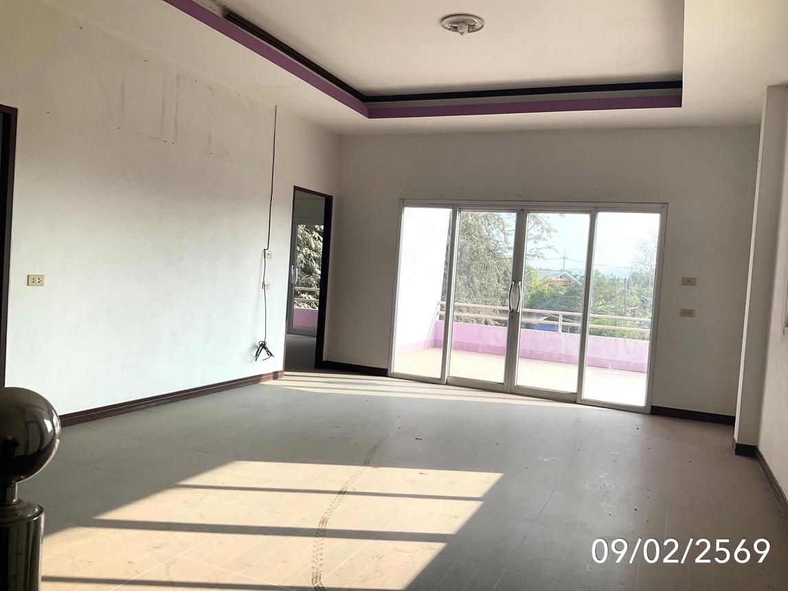 picture HOME 233 Sq.w. Wieng Chiang Rung Chiang Rai for 5M - 28/40