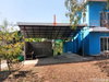listing thumbnail image 7