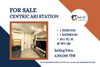 listing thumbnail image 0