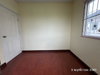 listing thumbnail image 32
