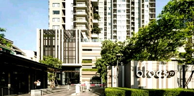 Condos for rent Soi Sukhumvit 71 : Rent a beautiful, affordable, ready-to-move-in condo at Block 77, near BTS On Nut. Interested? Add me on Line: @841qqlnr 