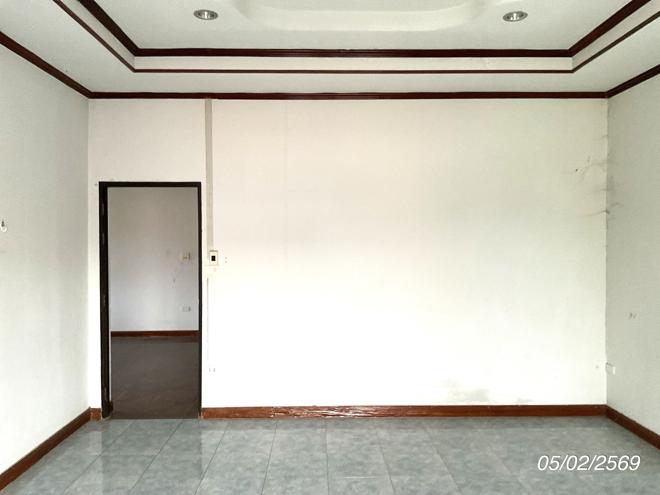 รูป ทาวน์เฮ้าส์ สำหรับขาย - คลองนา เมืองฉะเชิงเทรา ฉะเชิงเทรา - รูปที่ 13/32