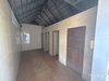 listing thumbnail image 40